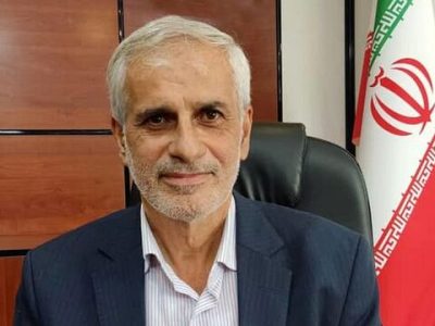 نوسازی ناوگان کشاورزی زیر سایه جهش قیمت ها؛ هزینه پنهان تولید و واردات غذا