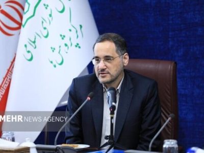 نگاهداری: چابک‌سازی را با کوچک‌سازی اشتباه نگیریم