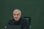 نیکزاد: مجلس تعطیل نیست/ بر ثبات اقتصادی متمرکز شدهایم