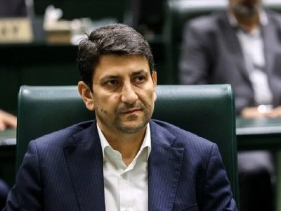 هاشمی: ادعای افزایش روزافزون تعرفههای اینترنتی منطبق بر واقعیت نیست