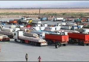 هزینه حمل، بلای جان تولید
