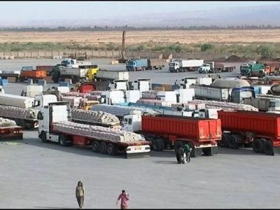 هزینه حمل، بلای جان تولید