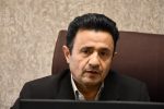 هزینه غذای دانشجویی چگونه خواهدبود؟ آمار دانشجویان خارجی چه تعداد است؟