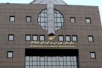 هشدار سازمان بورس به خودروسازان برای افشای فوری جزئیات سهام تودلی
