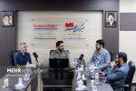 همپوشانی یا موازی‌کاری؟؛ نقد حقوقی تأسیس ستاد فضای مجازی