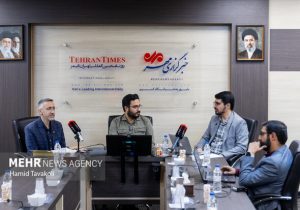 همپوشانی یا موازی‌کاری؟؛ نقد حقوقی تأسیس ستاد فضای مجازی