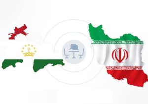 همکاری‌های کشاورزی ایران و تاجیکستان توسعه می یابد