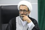 هنوز وزرای پیشنهادی دفاع و اطلاعات به مجلس معرفی نشدهاند