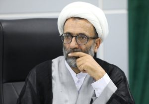 هنوز وزرای پیشنهادی دفاع و اطلاعات به مجلس معرفی نشدهاند