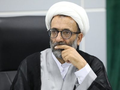 هنوز وزرای پیشنهادی دفاع و اطلاعات به مجلس معرفی نشده‌اند
