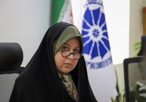 هیات تجاری خوزستان برای توسعه بازار صادراتی راهی روسیه شد