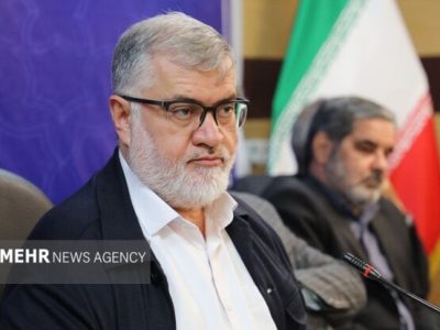 هیچ دستگاهی در استان تهران حق ندارد مسئولیت خود را به دیگری حواله کند