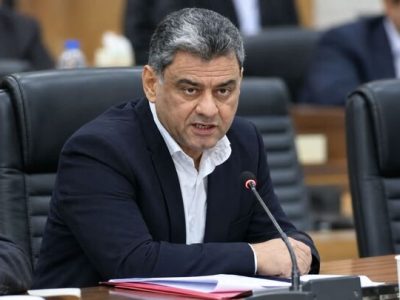 واحدهای صنفی خوزستان خواستار حمایت در برابر پیامدهای ناشی از افزایش قیمت سوخت هستند