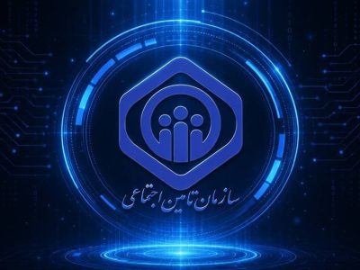 واگذاری سهام صندوق‌ بازنشستگی تامین اجتماعی در دستور کار