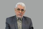 وتوی روسیه و چین؛ نشانه‌ای از تشدید قطب‌بندی در شورای امنیت