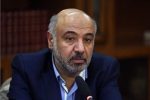 وزیر تعاون: بخش راکد ایرانول آبادان در کمتر از یک سال فعال می‌شود