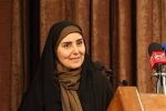 وزیر راه: بازسازی پل های آسیب‌دیده برگ زرین دانش مهندسی کشور است
