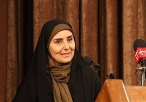 وزیر راه: بازسازی پل های آسیب‌دیده برگ زرین دانش مهندسی کشور است