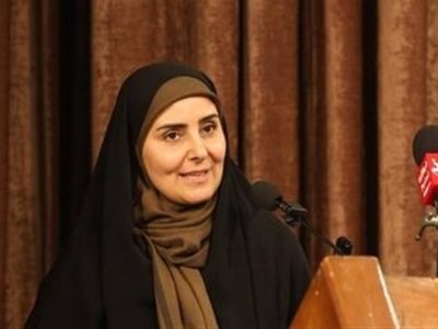 وزیر راه: بازسازی پل های آسیب‌دیده برگ زرین دانش مهندسی کشور است