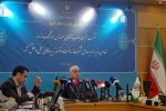 وزیر راه در ۲۴ ماه ۵۰ سفر استانی داشت| تکمیل راه‌آهن میانه-اردبیل پس از ۲۲ سال