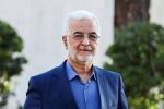 وزیر کشور به ترکیه سفر کرد