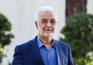 وزیر کشور به ترکیه سفر کرد