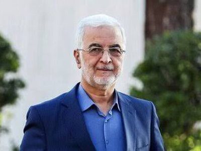 وزیر کشور به ترکیه سفر کرد