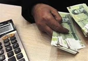 وعده‌ فراموش شده؛ کارگران در انتظار کمیته مزد