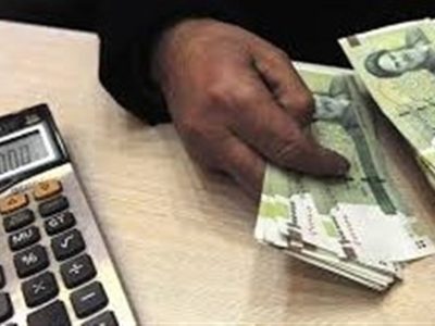 وعده‌ فراموش شده؛ کارگران در انتظار کمیته مزد