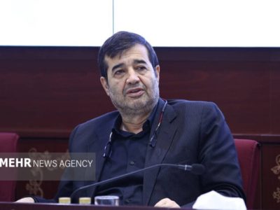 وعده وزیر ورزش برای طولانی‌تر شدن بازپرداخت وام ازدواج