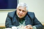 پاکآیین: بیانیه شانگهای رویکردی بیسابقه در حمایت از ایران دارد
