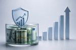 پایان ریسک ارز در خانه؛ صندوق ارزی چگونه اعتماد می‌سازد؟