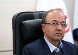 پایان عصر تعارفات صنفی| شایسته‌سالاری ضرورت قطعی امروز مدیریت بازاراست
