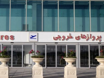 پرداخت‌کنندگان به ایرلاین‌های خارجی فاقد نمایندگی مشمول مالیات شدند