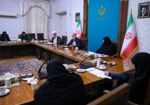 پزشکیان: دولت وحدت و انسجام را در صدر برنامههای خود قرار داده است