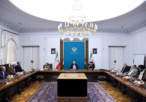 پزشکیان: رسیدگی به محرومان از اولویتهای حکمرانی است