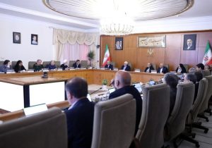 پزشکیان: روز بدون خودرو باید از دولت آغاز شود