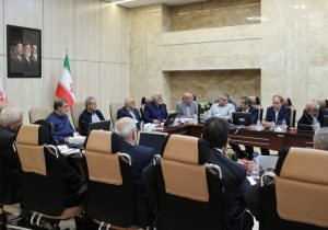 پزشکیان: نمی‌توان روند بازسازی را با فرآیندهای طولانی اداری دنبال کرد