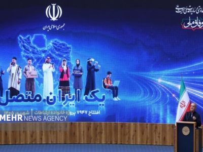 پزشکیان: کشور را با علم، آگاهی، باور، اعتقاد و ایمان می‌توان ساخت