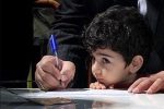 پشت درِ مدارس مشهد؛ سرگردانی دانشآموزانی در نبود ظرفیت و شهریه سنگین