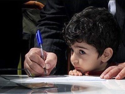 پشت درِ مدارس مشهد؛ سرگردانی دانشآموزانی در نبود ظرفیت و شهریه سنگین