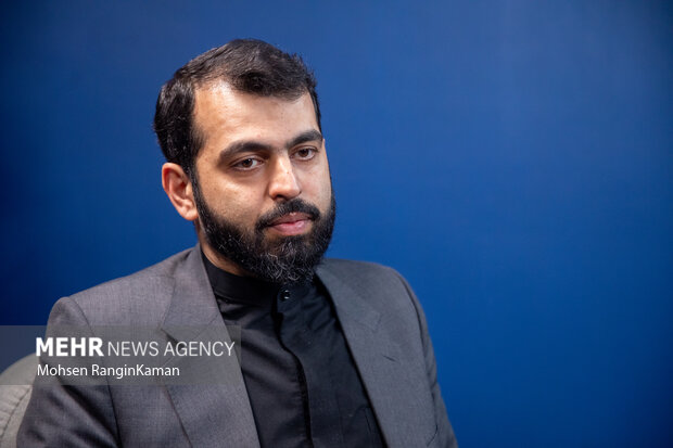 پشت پرده طرح مقابله با نفوذ؛ مجلس چه می‌خواهد و دولت از چه نگران است؟