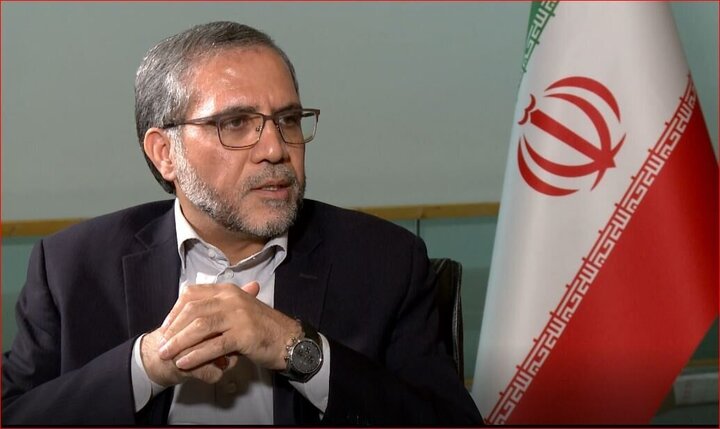 پشت پرده طرح مقابله با نفوذ؛ مجلس چه می‌خواهد و دولت از چه نگران است؟