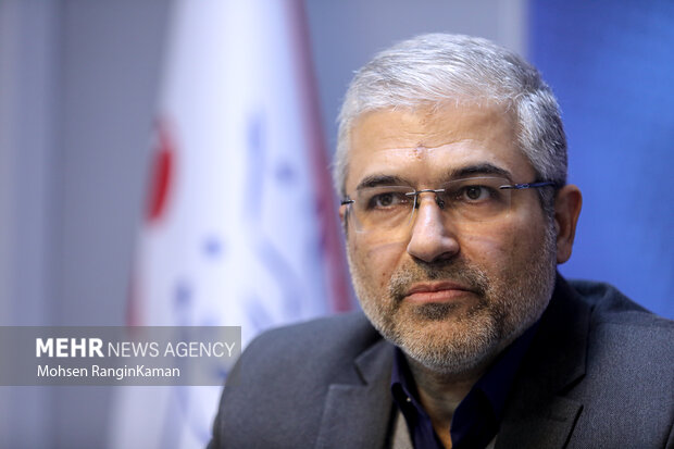 پشت پرده طرح مقابله با نفوذ؛ مجلس چه می‌خواهد و دولت از چه نگران است؟