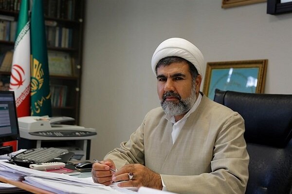 پشت پرده طرح مقابله با نفوذ؛ مجلس چه می‌خواهد و دولت از چه نگران است؟
