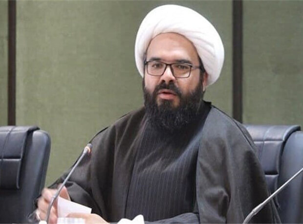 پشت پرده طرح مقابله با نفوذ؛ مجلس چه می‌خواهد و دولت از چه نگران است؟