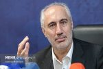 پورمحمدی: مطالبات گندمکاران تا پایان هفته آینده کامل پرداخت میشود