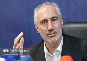پورمحمدی: مطالبات گندمکاران تا پایان هفته آینده کامل پرداخت میشود