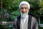 پورمحمدی: پیروزی در جنگ با انجام احسن وظایف توسط همه ممکن است