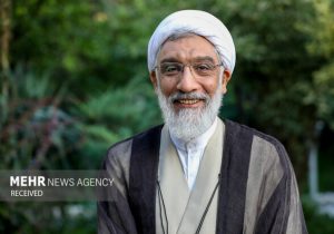پورمحمدی: پیروزی در جنگ با انجام احسن وظایف توسط همه ممکن است